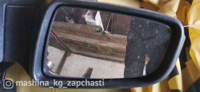 Запчасти и расходники - Opel Zafira B, Astra H