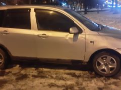 Сүрөт унаа Mazda Demio