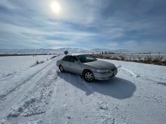 Фото авто Toyota Camry