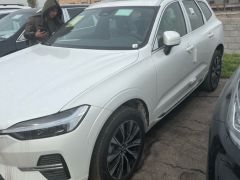 Photo of the vehicle Volvo XC60