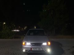 Сүрөт унаа Daewoo Nexia