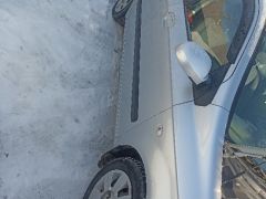 Сүрөт унаа Hyundai Getz