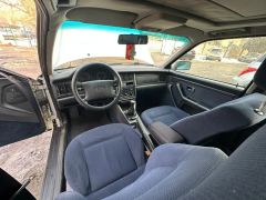 Фото авто Audi 80