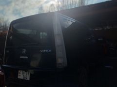 Photo of the vehicle Honda Stepwgn