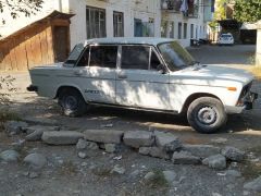 Photo of the vehicle ВАЗ (Lada) 2106