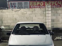 Photo of the vehicle ВАЗ (Lada) 2114