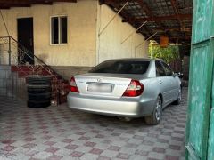 Photo of the vehicle Toyota Camry