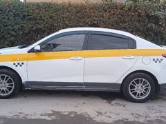 Photo of the vehicle Kia Rio