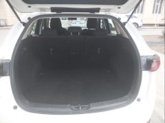 Photo of the vehicle Mazda CX-5