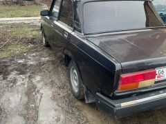 Photo of the vehicle ВАЗ (Lada) 2107