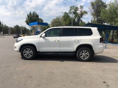 Фото авто Hengtian L4600