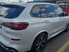 Фото авто BMW X5