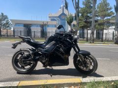 Сүрөт унаа Kawasaki Z 1000