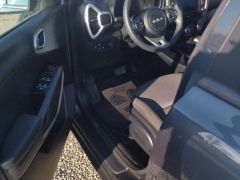 Photo of the vehicle Kia Soul