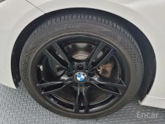 Сүрөт унаа BMW 3 серия