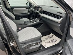 Фото авто Volkswagen Tavendor