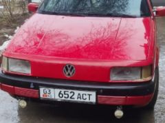 Сүрөт унаа Volkswagen Passat CC