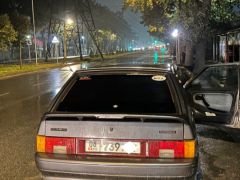 Photo of the vehicle ВАЗ (Lada) 2114