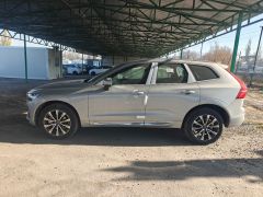 Photo of the vehicle Volvo XC60