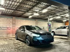 Сүрөт унаа BMW 2 серия