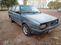 Сүрөт унаа Volkswagen Jetta