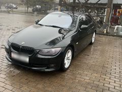 Photo of the vehicle BMW 3 Series