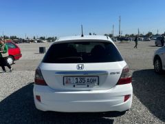 Фото авто Honda Civic