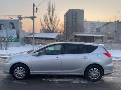 Фото авто Toyota Caldina