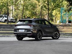 Сүрөт унаа Kia Sportage