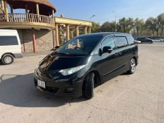 Сүрөт унаа Toyota Estima