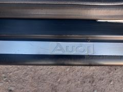 Сүрөт унаа Audi A4