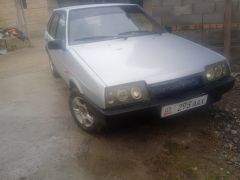 Сүрөт унаа Daewoo Nexia