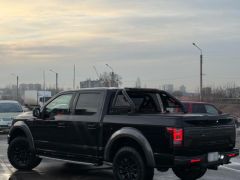 Фото авто Ford F-150