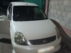 Photo of the vehicle Honda Stream