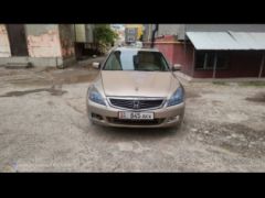 Фото авто Honda Accord