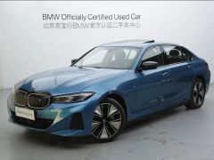 Сүрөт унаа BMW 3 серия