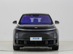 Photo of the vehicle LiXiang L7