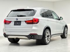 Фото авто BMW X5