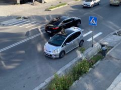 Сүрөт унаа Honda Fit