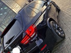 Сүрөт унаа BMW X5