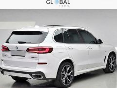 Сүрөт унаа BMW X5