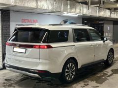 Сүрөт унаа Kia Carnival