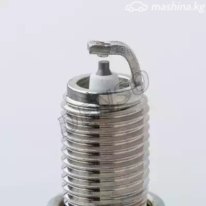 Spare Parts and Consumables - Denso_XU22TT Свеча зажигания DENSO XU22TT