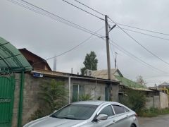 Сүрөт унаа Hyundai Sonata