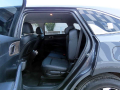 Photo of the vehicle Kia Sorento