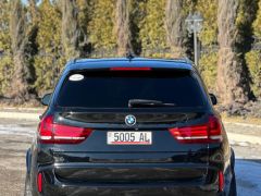 Сүрөт унаа BMW X5