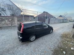 Photo of the vehicle Honda Stream