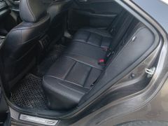 Photo of the vehicle Toyota Camry