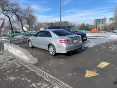 Photo of the vehicle Toyota Camry