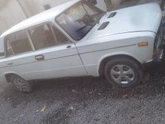 Photo of the vehicle ВАЗ (Lada) 2106